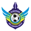 Gresik United