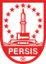 Persis Solo FC