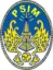 PSIM Yogyakarta