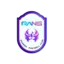 Rans Nusantara FC