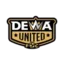 Dewa United FC