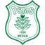 PSMS Medan