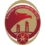 Sriwijaya FC