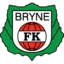 Bryne