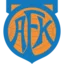 Aalesund FK