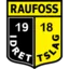 Raufoss