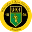 Ullensaker/Kisa IL