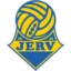 Jerv