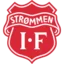 Strommen