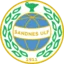 Sandnes Ulf