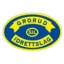 Grorud
