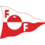 Fredrikstad