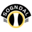 Sogndal