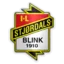Stjordals Blink
