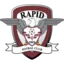 Rapid Bucuresti