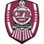 CFR Cluj