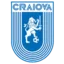 CS Universitatea Craiova