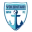 FC Voluntari