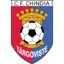 Chindia Targoviste