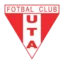 UTA Arad