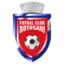 FC Botosani