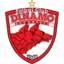 Dinamo Bucuresti