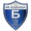 Belasica Strumica