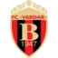 FC Vardar Skopje