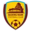 Quang Nam