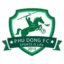 Ninh Binh FC