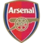Arsenal U21