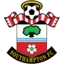 Southampton U21