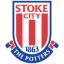 Stoke City U21