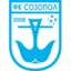 FC Sozopol