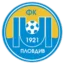 FC Maritsa 1921