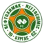 Neff supporting Simic