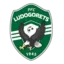 Ludogorets Razgrad II
