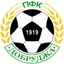 FC Dobrudzha