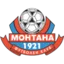 PFK Montana