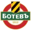 Botev Plovdiv II