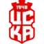 CSKA 1948 Sofia II