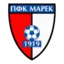 Marek Dupnitza