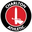 Charlton Athletic U21