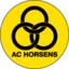 AC Horsens