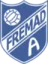 Fremad Amager