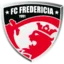 Fredericia