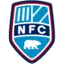 Nykobing FC