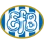 Esbjerg