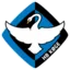 Herfolge Boldklub Koge