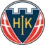 Hobro